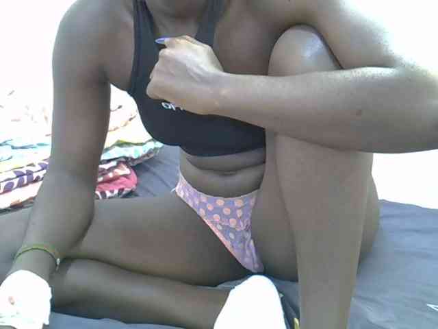 Sexykiteey webcam
