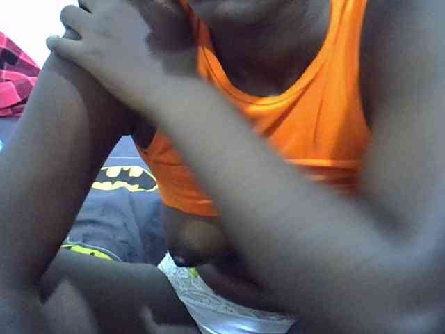 Sexykiteey Sexykiteey