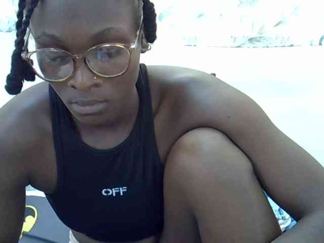 Sexykiteey webcam
