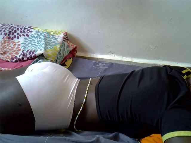 Sexykiteey webcam