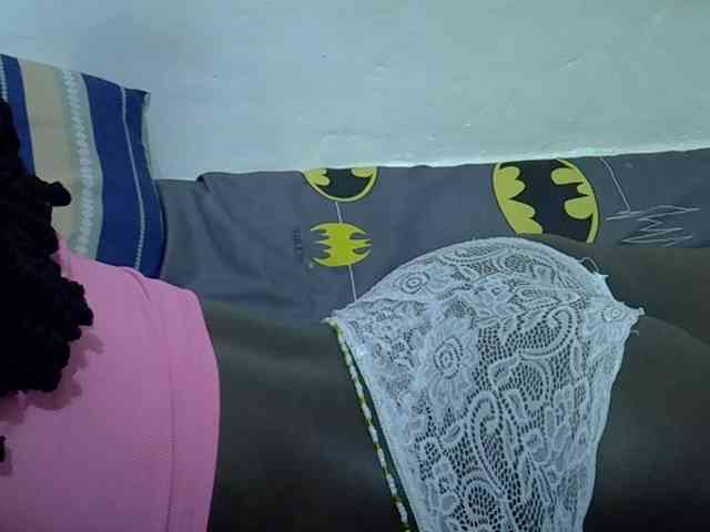 Sexykiteey Sexykiteey