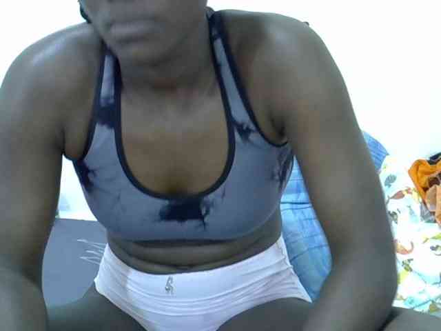 Sexykiteey Live Webcam on BongaCams Sexykiteey Live Webcam on BongaCams