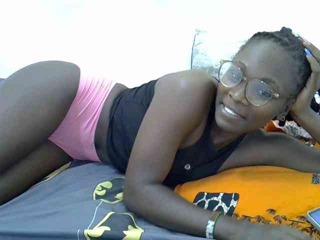 Sexykiteey webcam