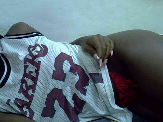 Sexykiteey Sexykiteey