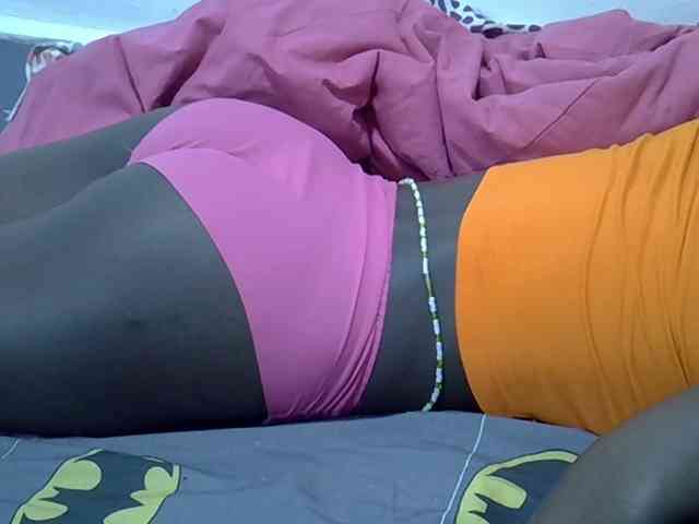 Sexykiteey webcam