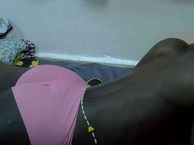 Sexykiteey webcam