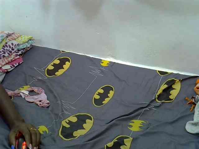 Sexykiteey webcam