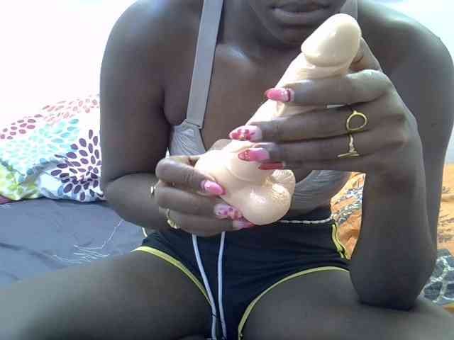 Sexykiteey webcam