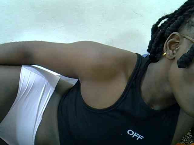 Sexykiteey webcam