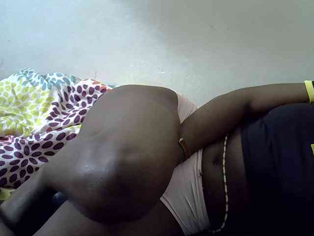 Sexykiteey webcam