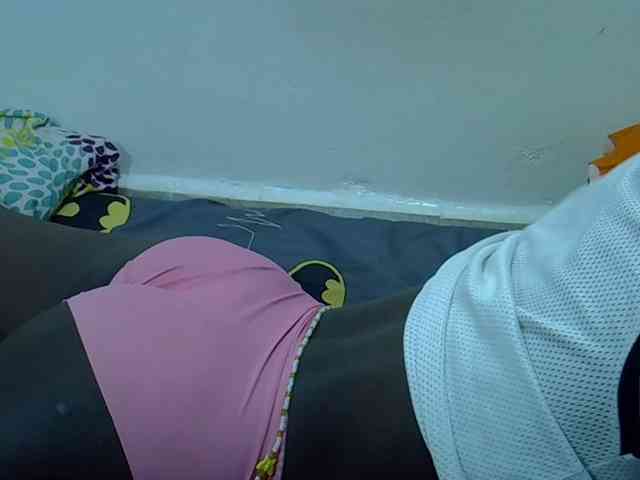 Sexykiteey webcam