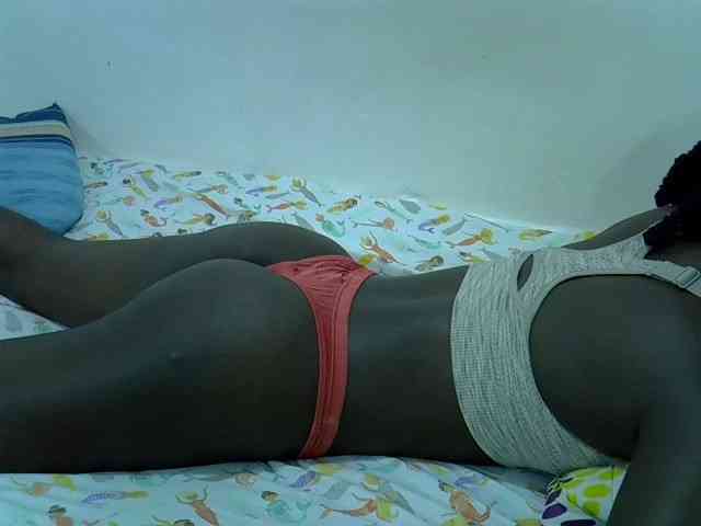 Sexykiteey webcam
