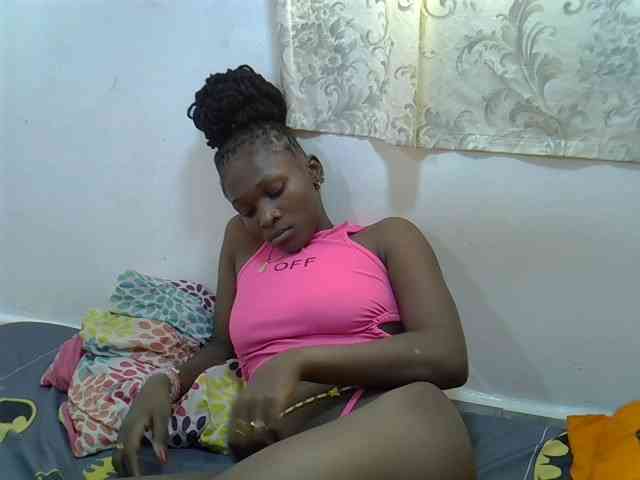 Sexykiteey