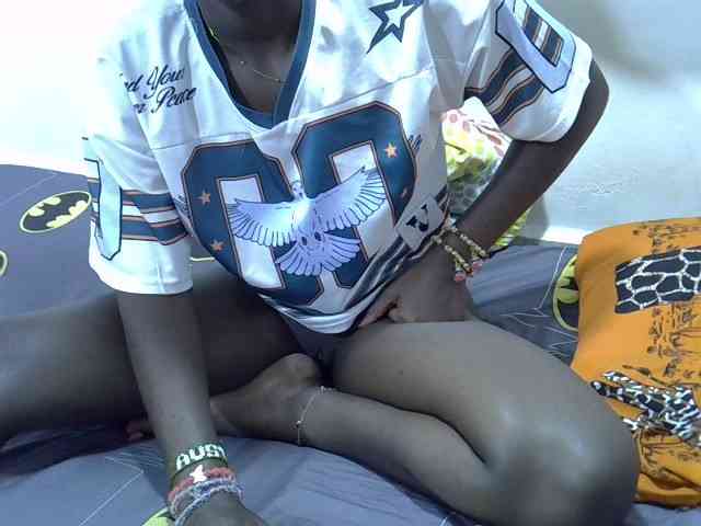 Sexykiteey