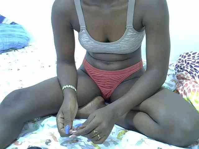 Sexykiteey webcam