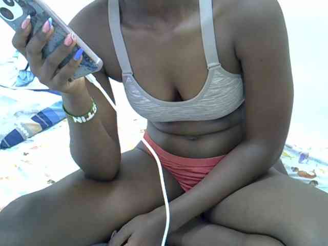 Sexykiteey webcam
