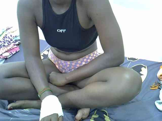 Sexykiteey webcam