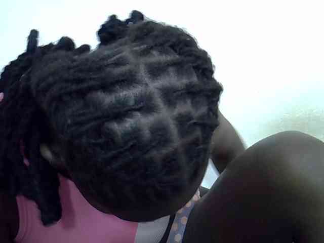 Sexykiteey Sexykiteey