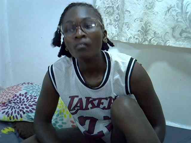 Sexykiteey webcam