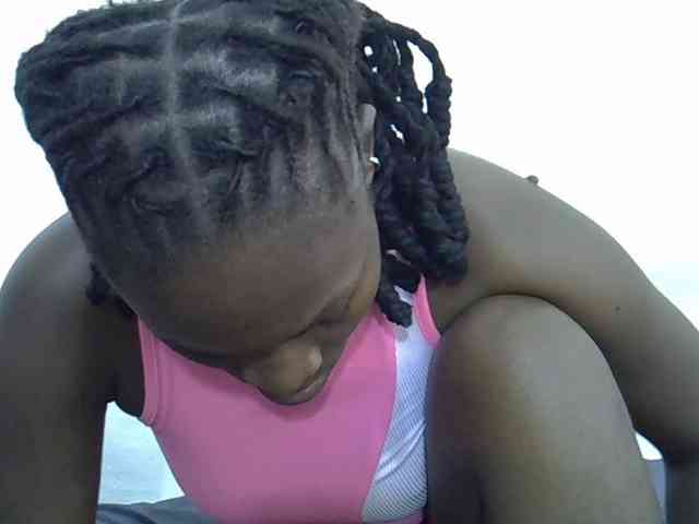 Sexykiteey Sexykiteey