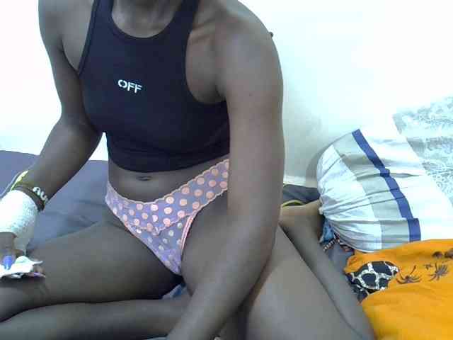 Sexykiteey webcam