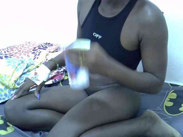 Sexykiteey webcam