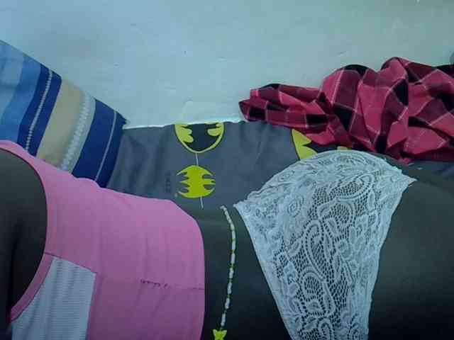 Sexykiteey Sexykiteey