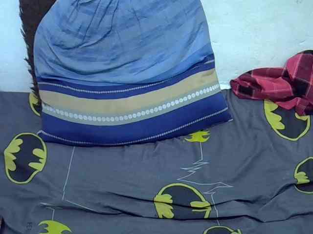 Sexykiteey Sexykiteey