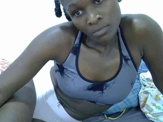 Sexykiteey webcam