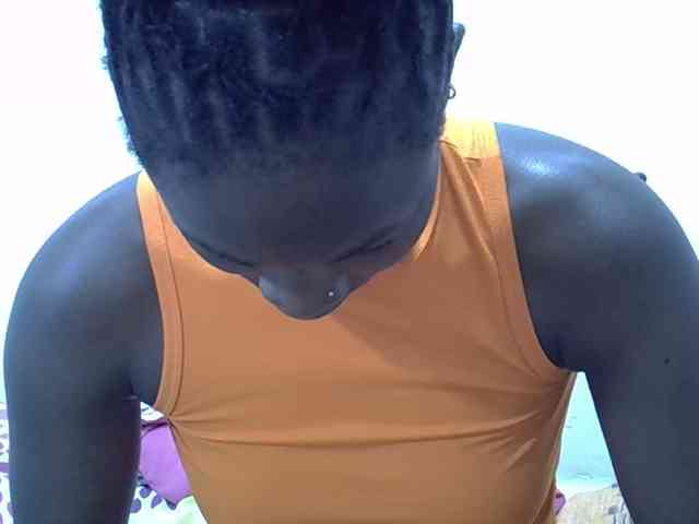 Sexykiteey webcam