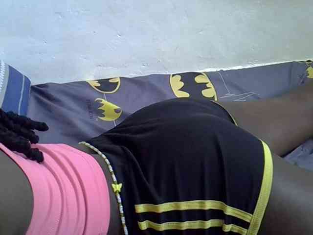 Sexykiteey Sexykiteey