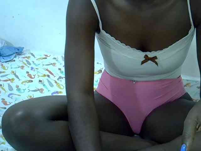 Sexykiteey webcam