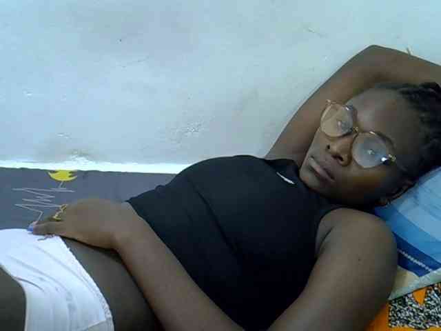 Sexykiteey