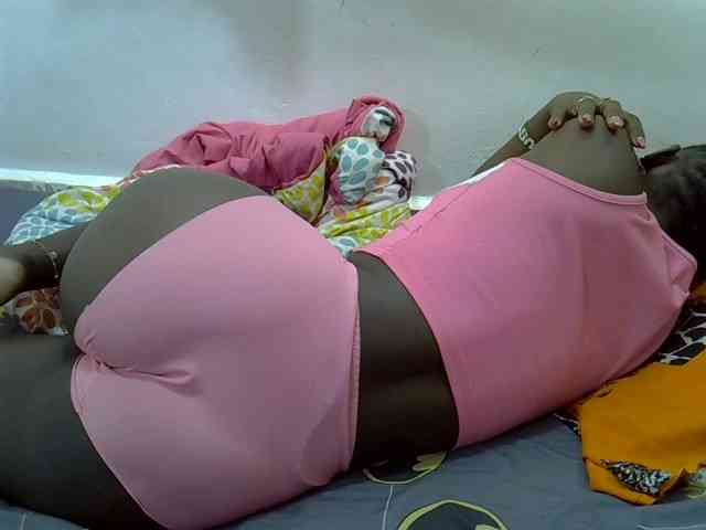 Sexykiteey webcam