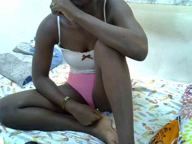 Sexykiteey webcam