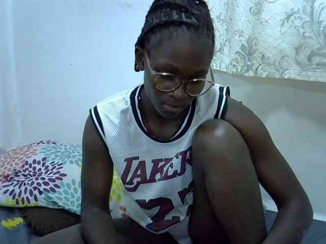 Sexykiteey webcam