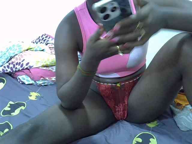 Sexykiteey webcam