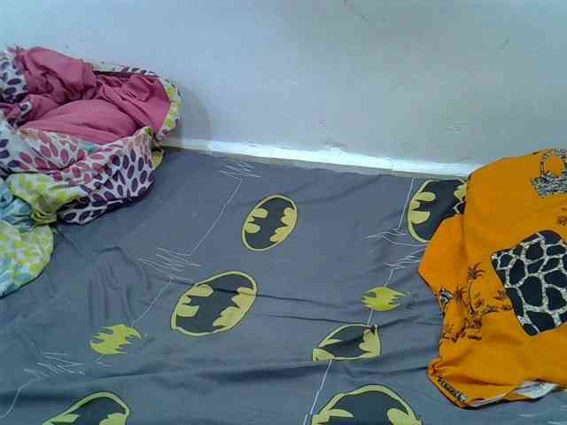 Sexykiteey webcam