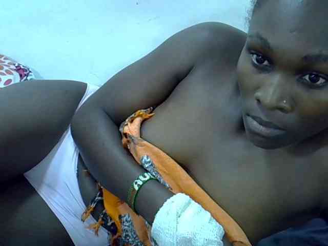 Sexykiteey webcam