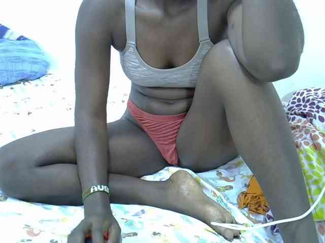 Sexykiteey webcam