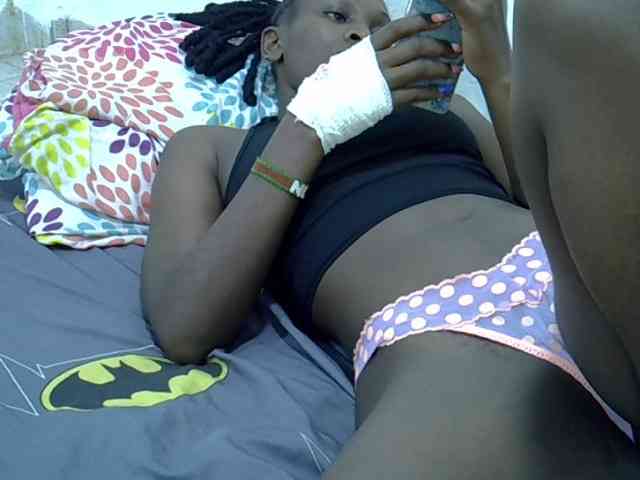 Sexykiteey webcam