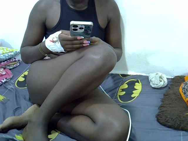 Sexykiteey webcam