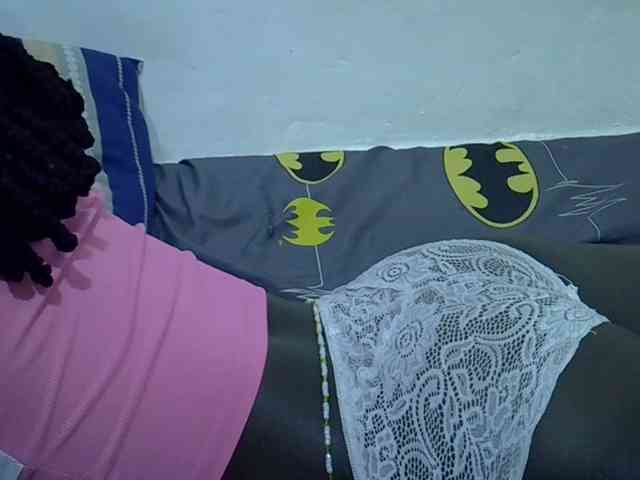 Sexykiteey Sexykiteey