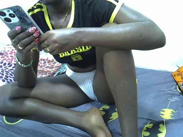 Sexykiteey webcam
