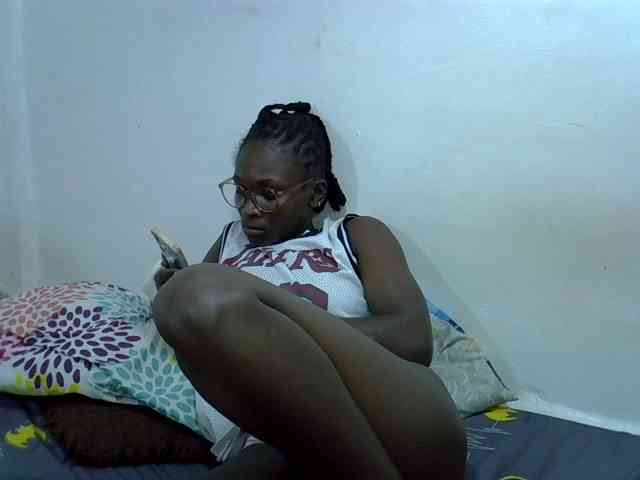 Sexykiteey webcam