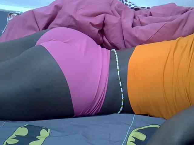 Sexykiteey webcam