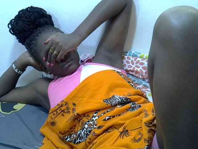 Sexykiteey webcam
