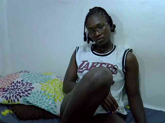 Sexykiteey webcam