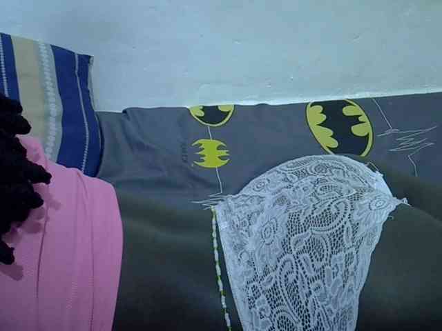 Sexykiteey Sexykiteey