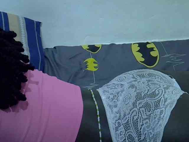 Sexykiteey Sexykiteey